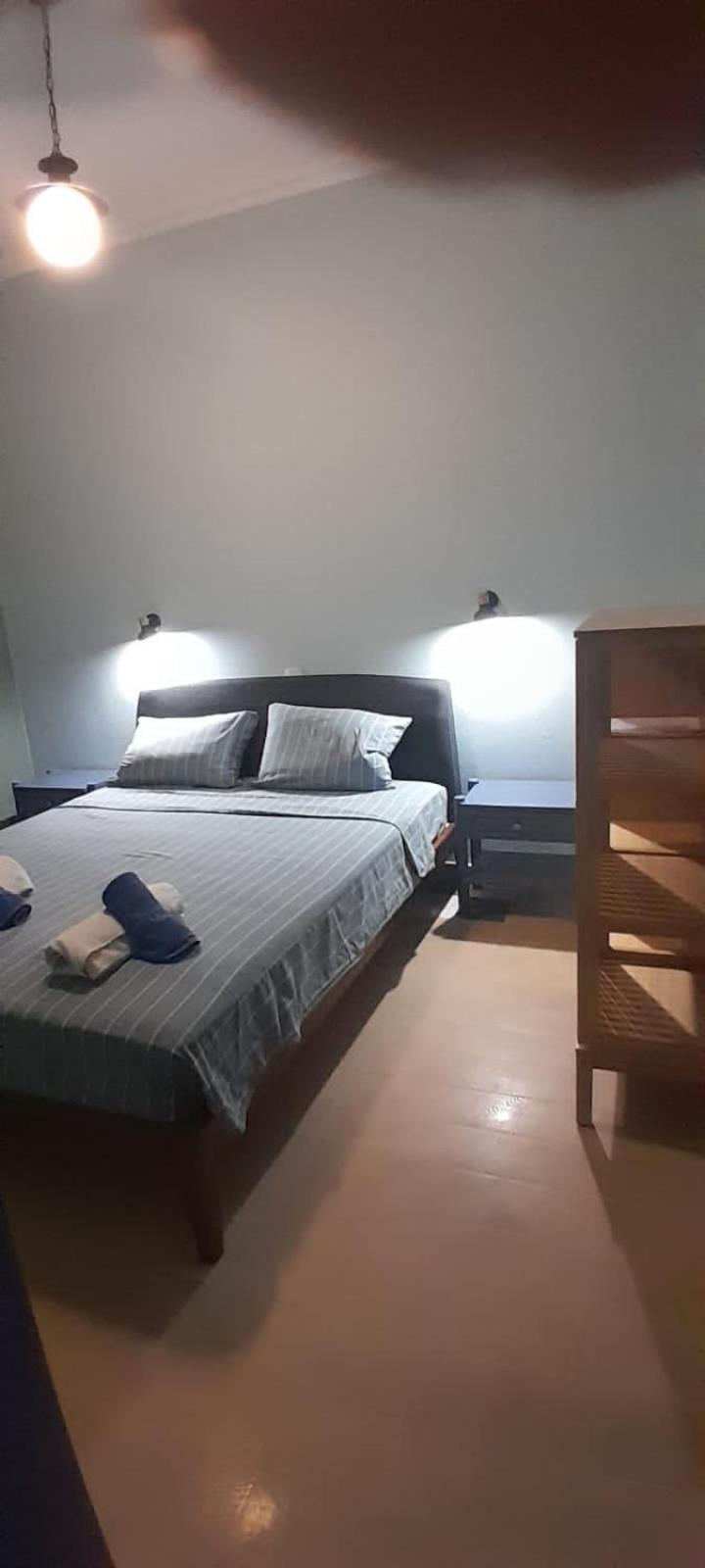 Appartement Parachos Trulos 500 Metres From The Sea *