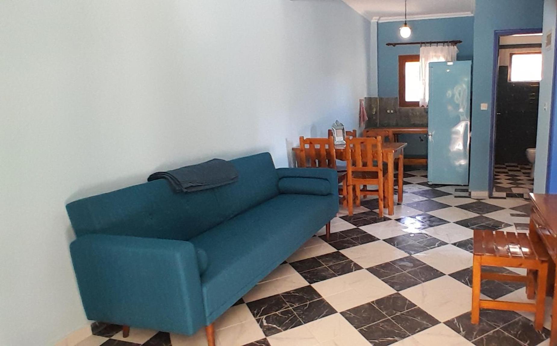 Parachos Trulos 500 Metres From The Sea * Skiathos Chora