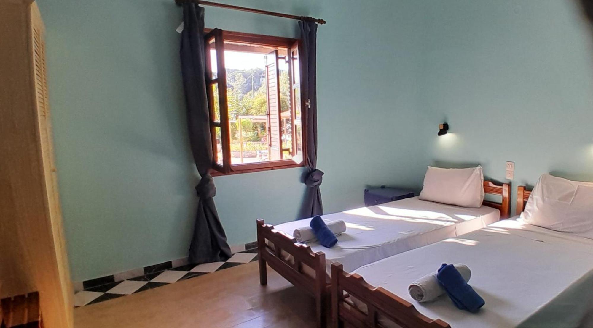 Parachos Trulos 500 Metres From The Sea Skiathos Chora
