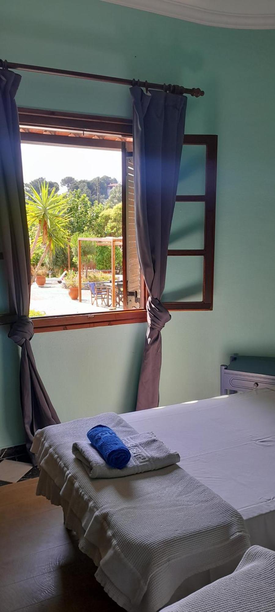 Parachos Trulos 500 Metres From The Sea Skiathos Chora