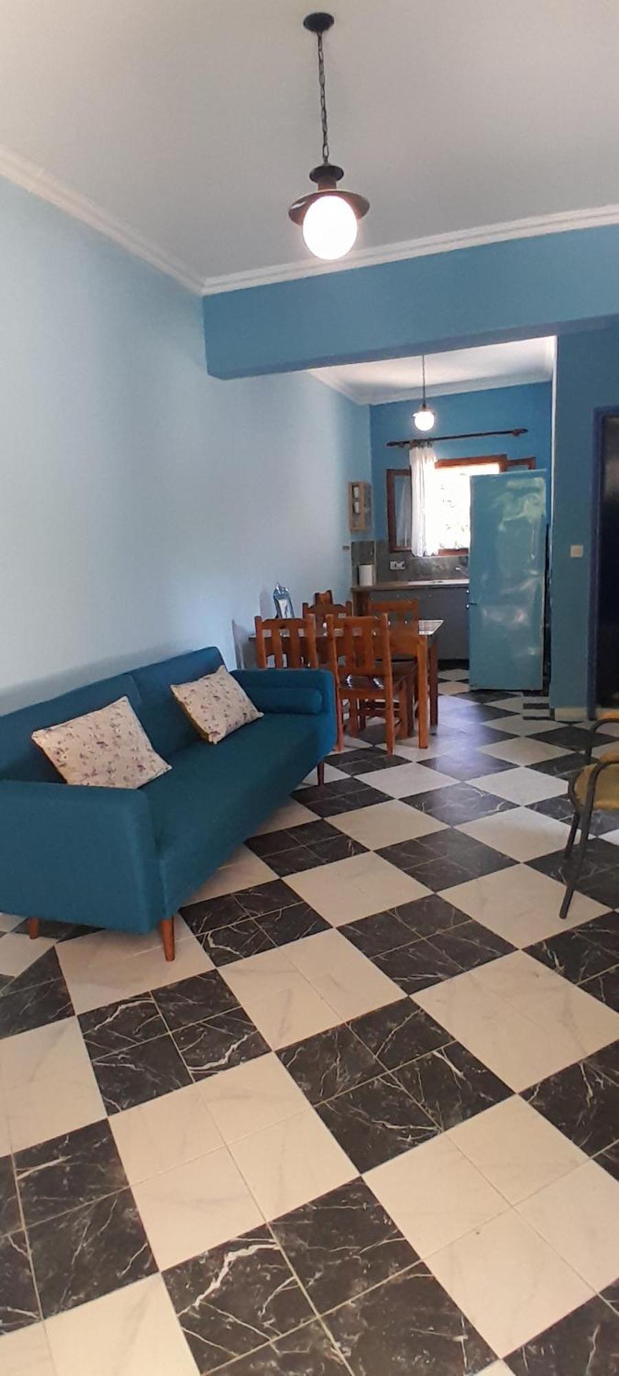 Parachos Trulos 500 Metres From The Sea * Skiathos Chora