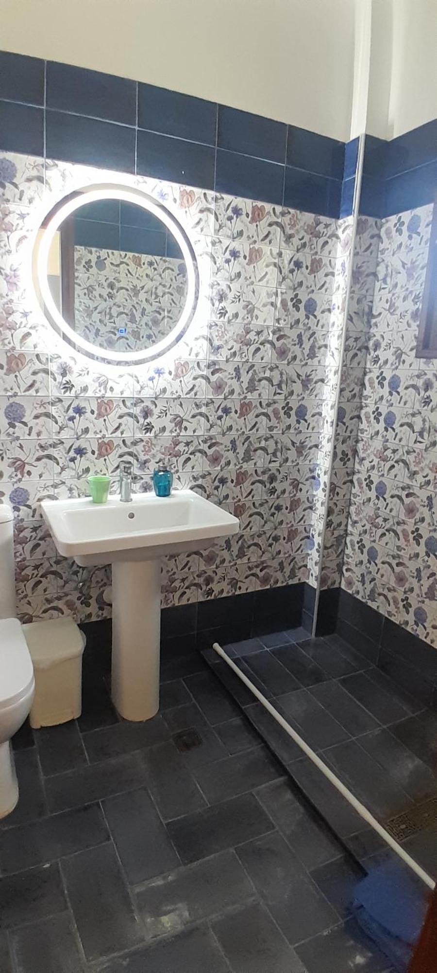 Appartement Parachos Trulos 500 Metres From The Sea Skiathos Chora